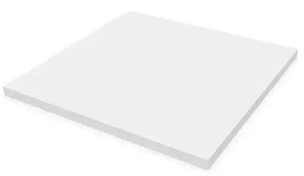 Consort Claudgen 250W Radiant Ceiling Tile Heater - No wires Controlled RCT250SL