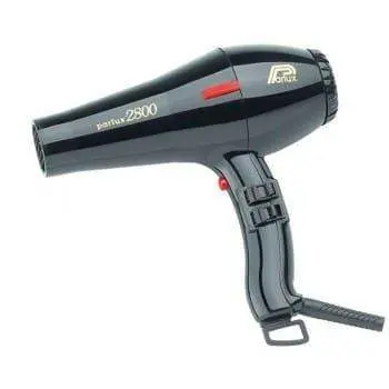Parlux 2800 125 Volt/1875 Watt Blowdryer