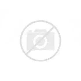 RANGE SURFACE BURNER CONTROL SWITCH (WB24T10029)