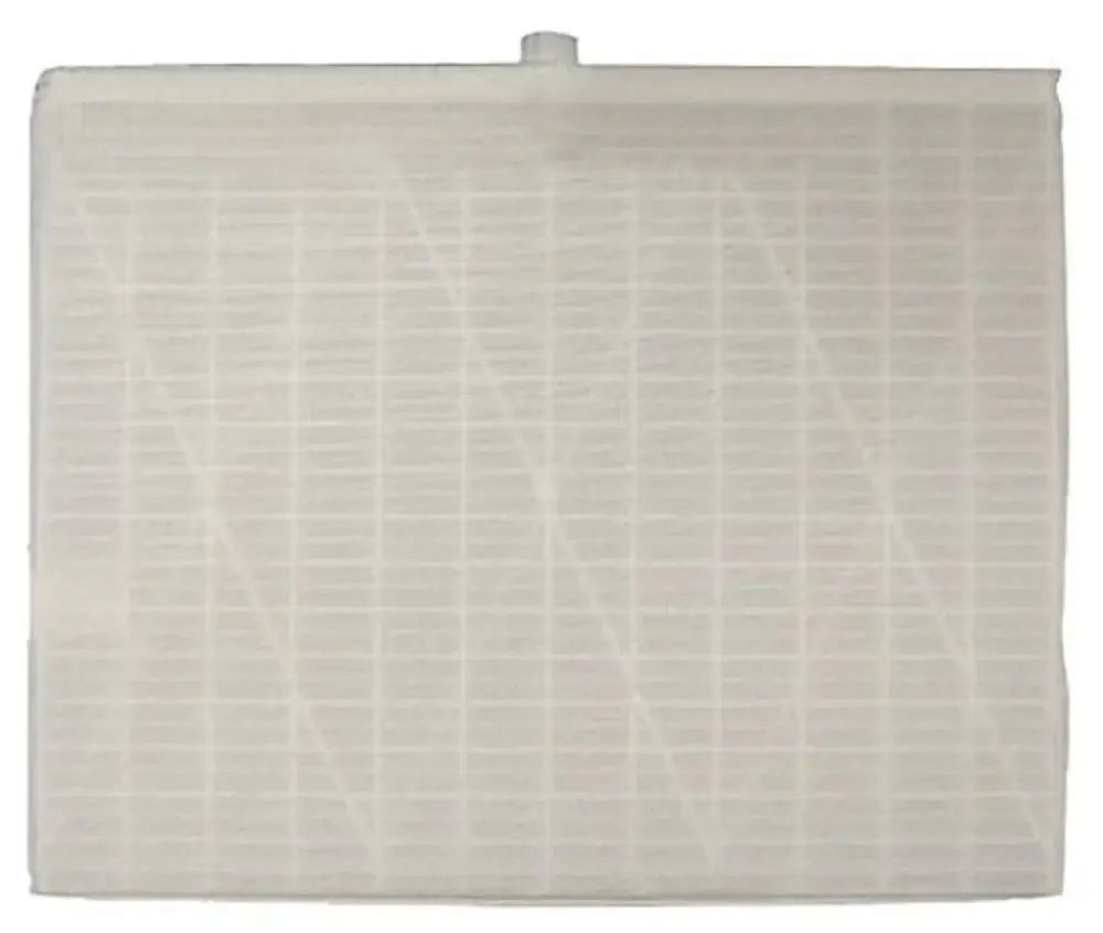 Unicel FG-3022 Replacement Filter Grid Swimquip, Center Port
