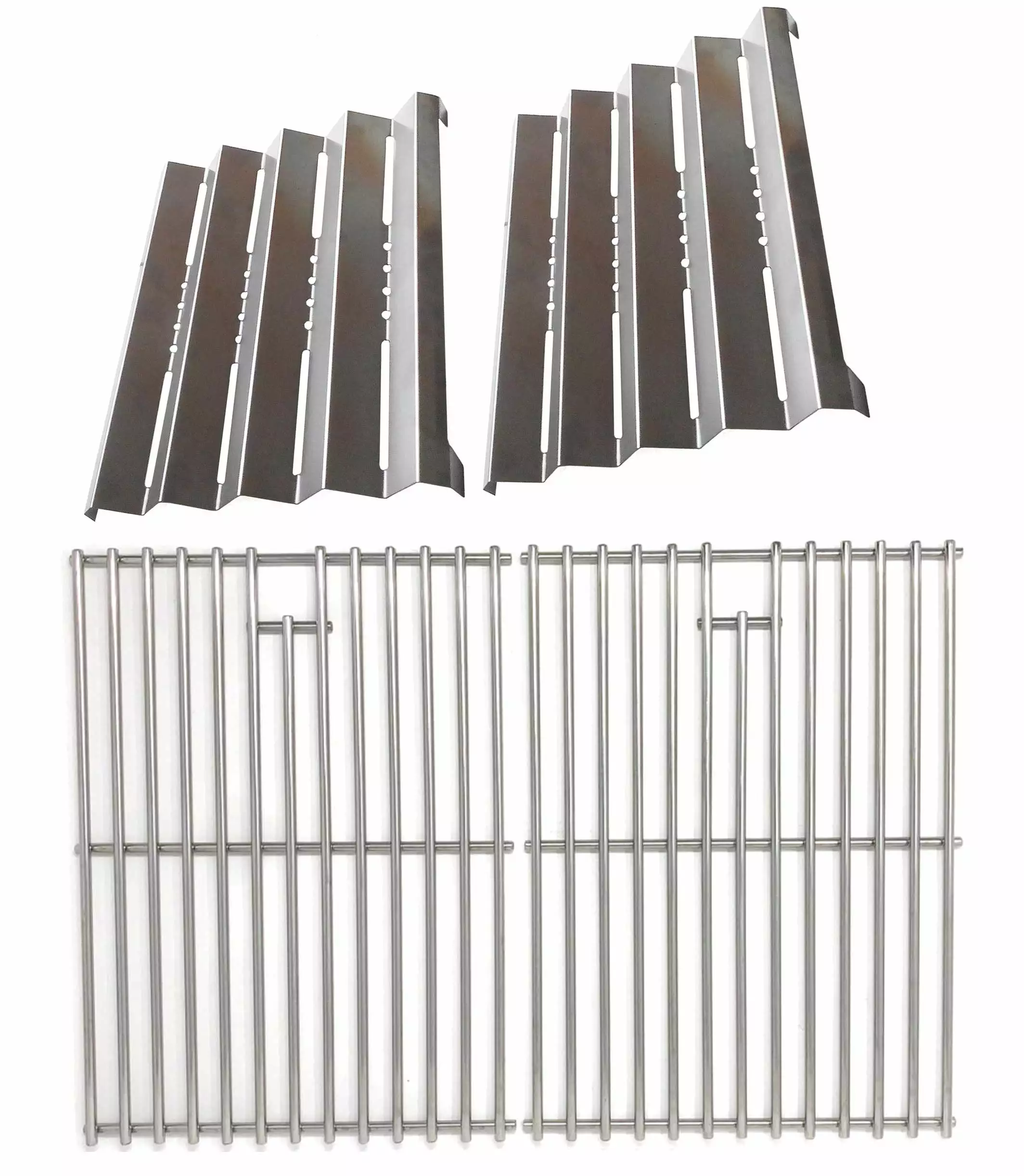 Repair Kit Grill Tool Sets Kenmore 141.15220 141.15221 141.15222 Gas Grill Models Grill Zone