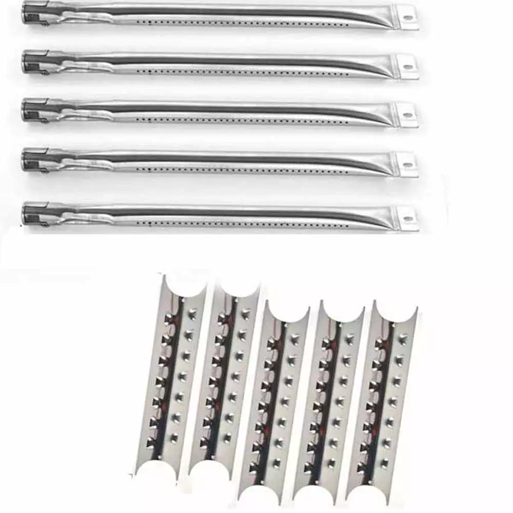 Repair Kit Grill Tool Sets Master Forge 2518-3 3218LT 3218LTM 3218LTN Gas Grill Models Grill Zone