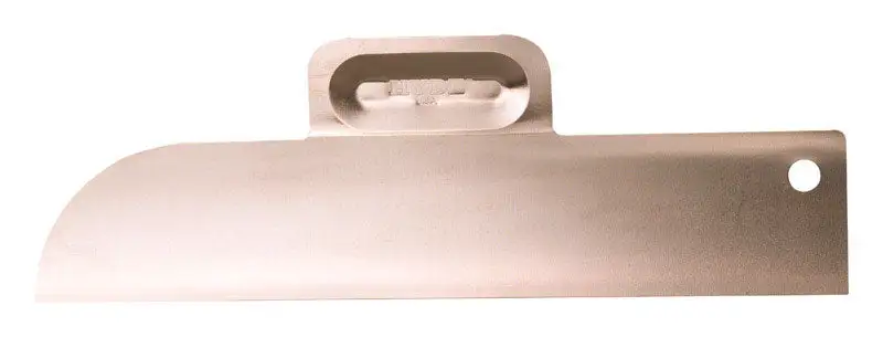 d-CON Animal Repellent Blocks Mice Pest Control