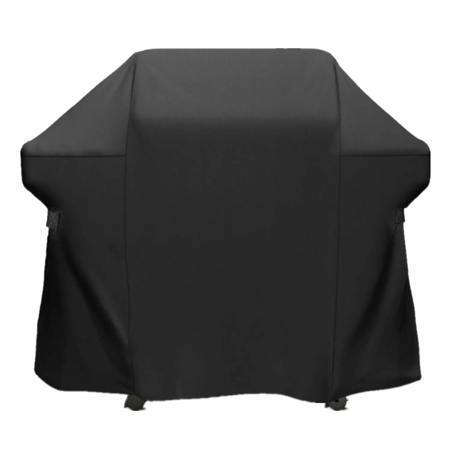 Gas Grill Cover Heavy Duty Waterproof Replacement Weber 83741701 60x24x44 Inch UpStart Components