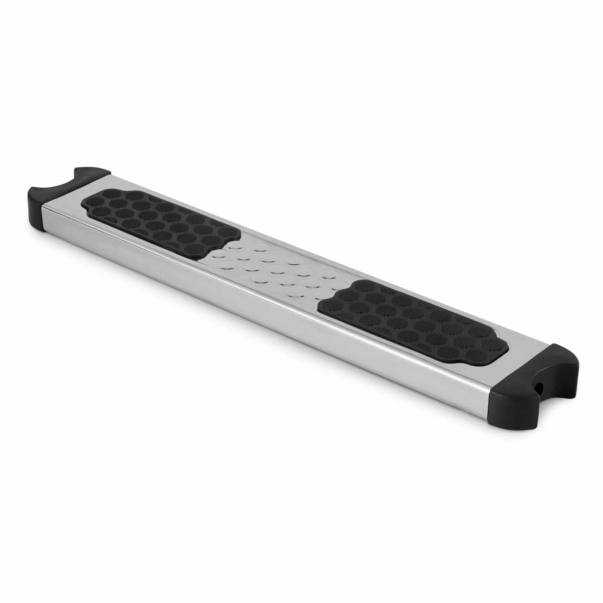 Swimline HydroTools Swimming Pool Stainless Steel Replacement Ladder Step Stainless