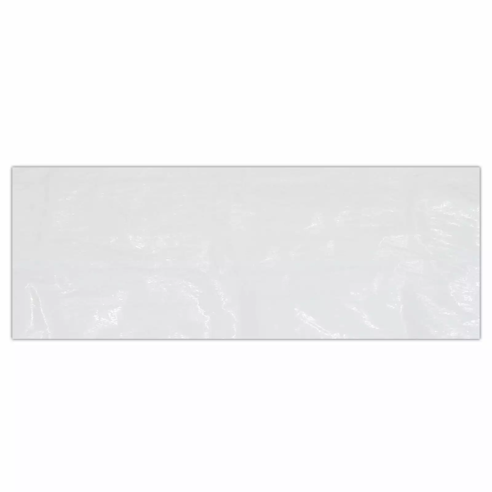 YardGrow Replacement Sidewall Canopy 10'x 20' Carport Pop Up Tent Gazebo 1pc Side Panel Only