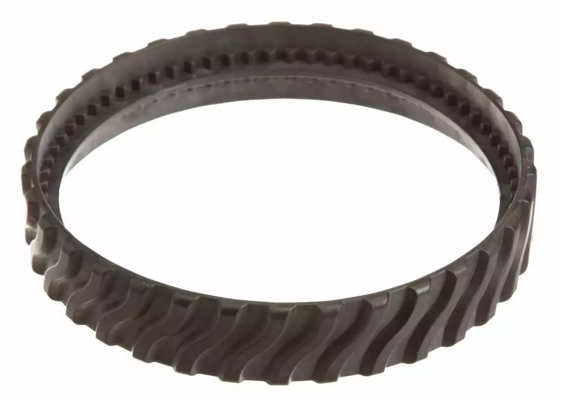 Zodiac Baracuda R0526100 MX8 Swimming Pool Cleaner Replacement Tire Track Wheel