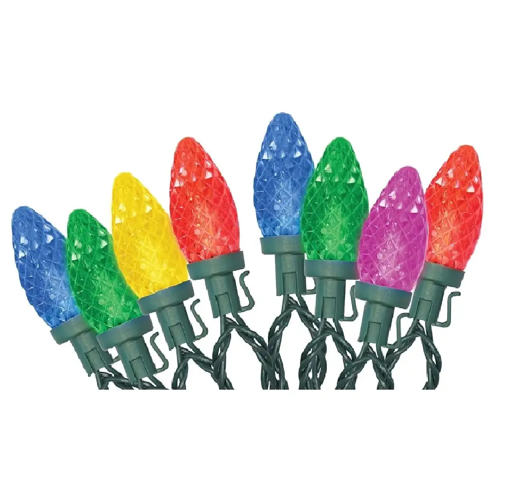 Lemax 25884 Christmas Trinity Church Caddington Resin Village Piece