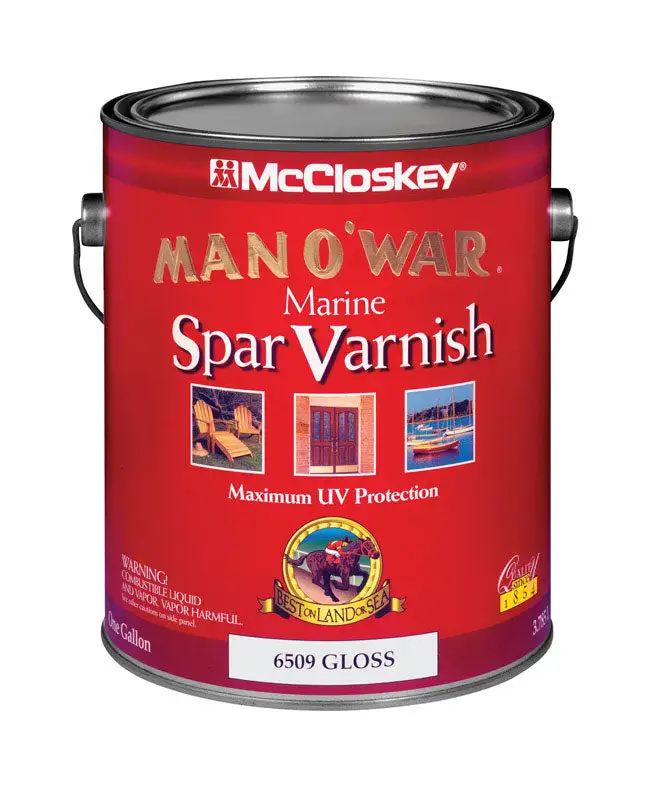 Mocha Wicker Resin Deck Box Outdoor Living Gadget Stylish Storage Suncast