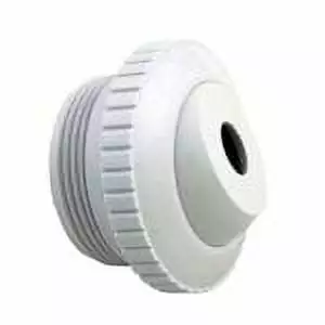 Hayward SP1419C 1.5 Eyeball Return Jet Fitting 1/2 Open Swimming Pool and Spa 1