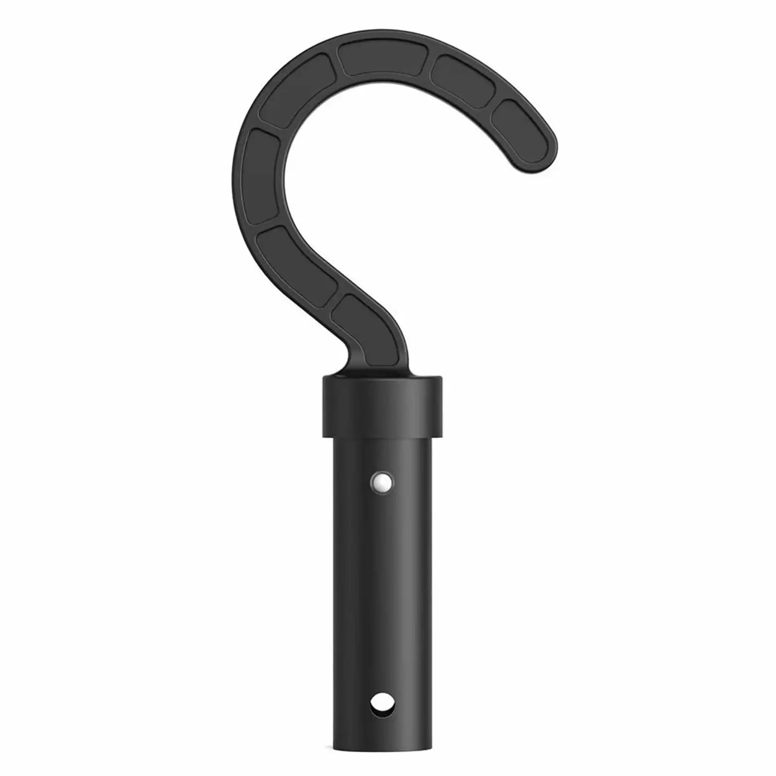 Clearance! Kiteky Telescopic Rod Hook Robotic Pool Cleaner Accessories Hook Customized Pool Vacuum Robot Including Cordles...