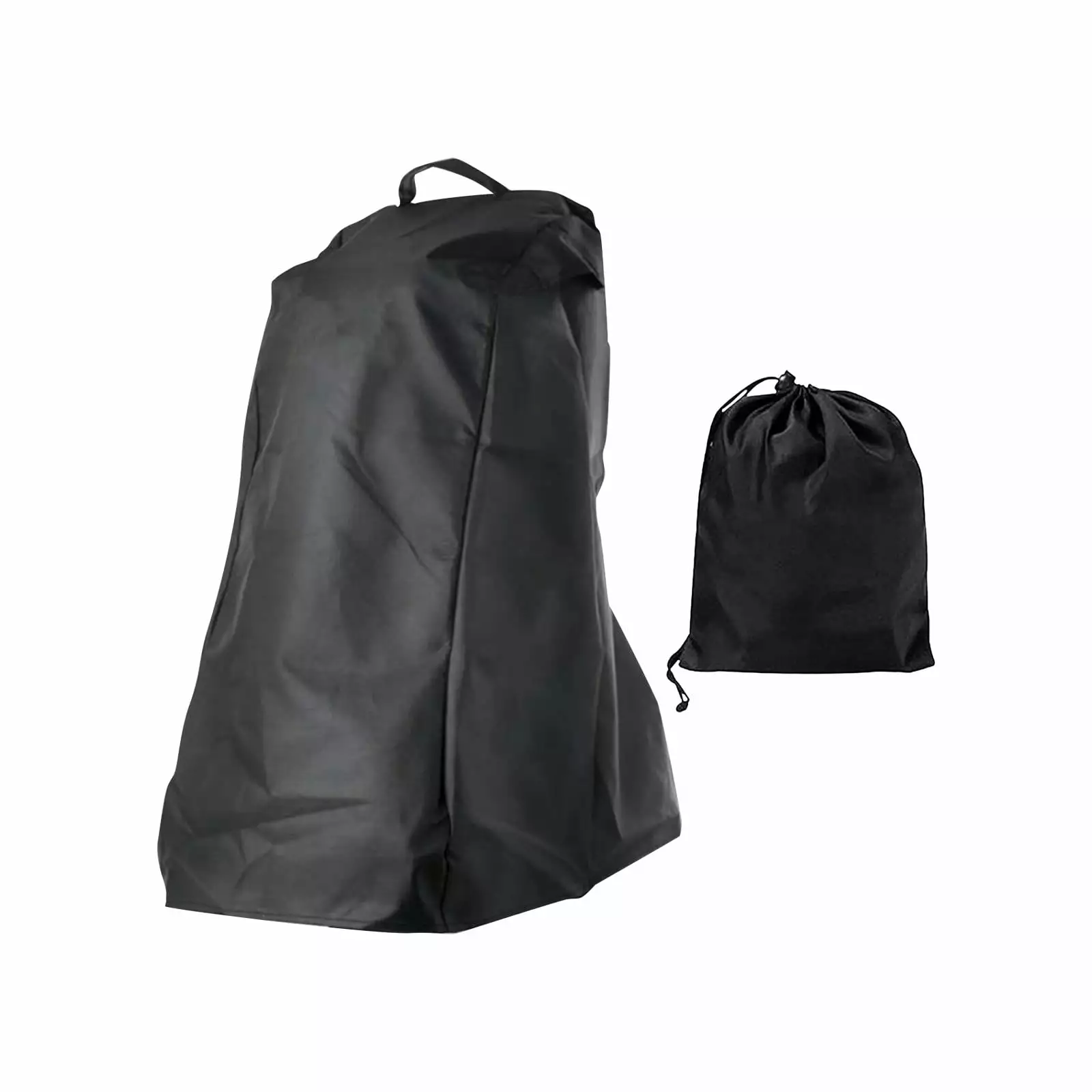 Pool Cleaners Cover Protective Dust Cover Robotic Pool Cleaners Waterproof Lightweight