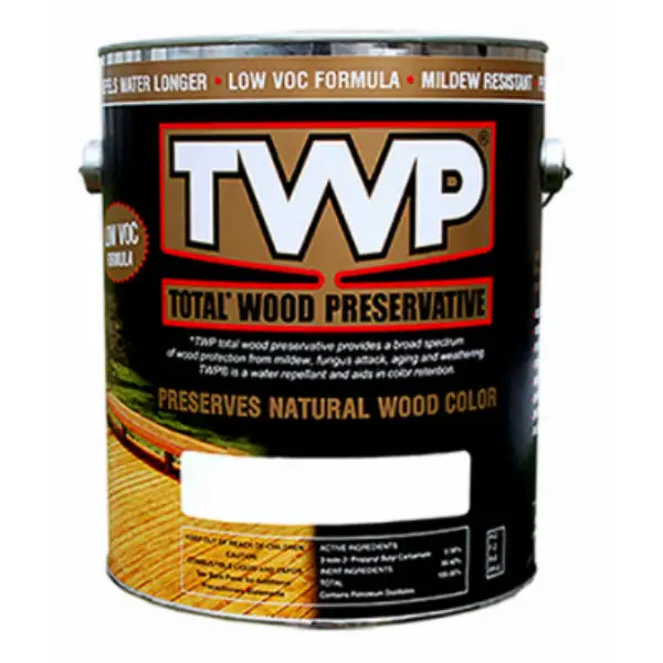 Tw Evans Cordage 1/2 X 665' Sisal Rope Heavy Duty Natural Fiber