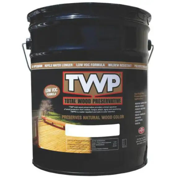 Tw Evans Cordage 3/8 X 732' Sisal Rope Natural Durable Twine