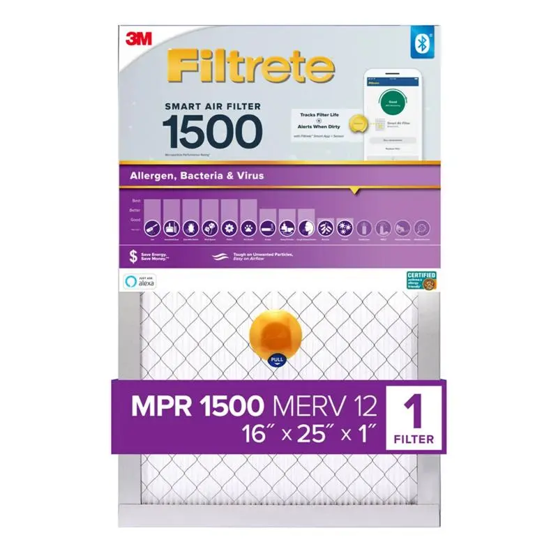 Poly Rope 200 Meter Landscape Maintenance and Outdoor Use Zareba