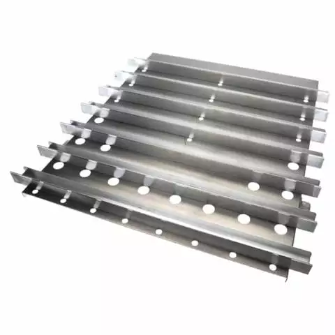 Henny Penny 27811 Commercial Rotisserie Part