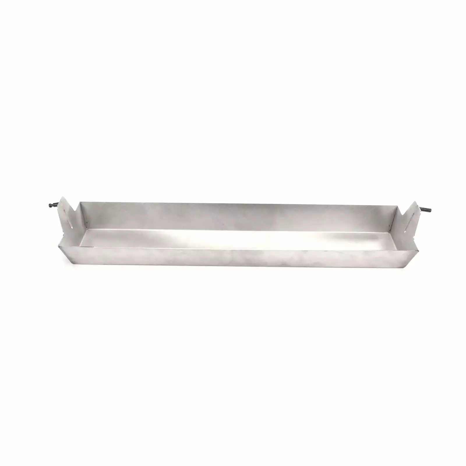 Henny Penny 43805 Commercial Rotisserie Part