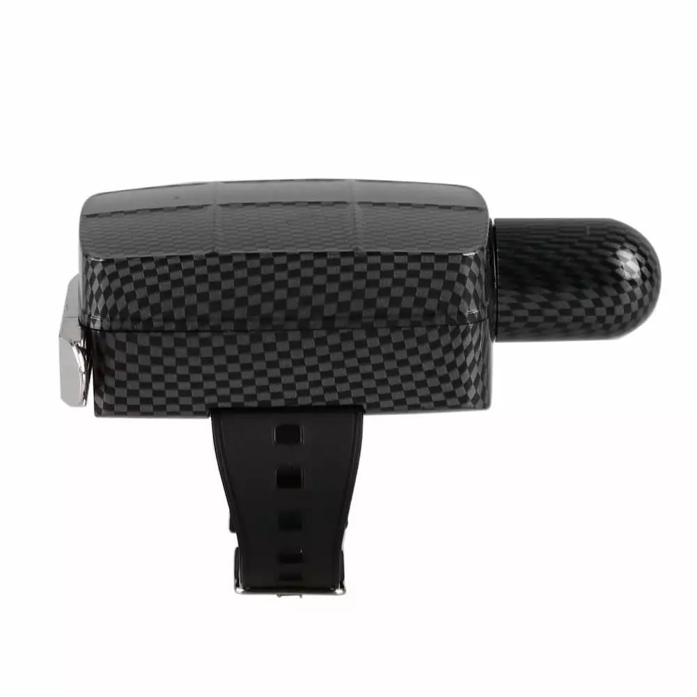 Anti Drowning Lifesaving Bracelet Floating Swimming Self Rescue Wristband Swim Accessory One