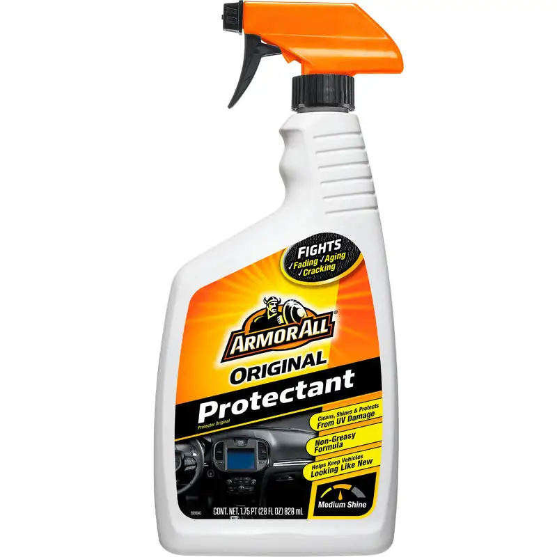 Bug--Salt BS63-FOS Insect Repellent Device Black Gray Salt Fly Killer
