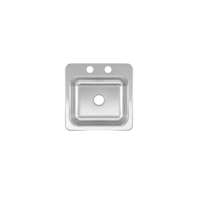Miracle-Gro 1.5 . H X 10 . D Cork/Plastic Hybrid Plant Saucer Clear