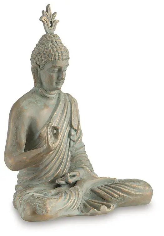 Hosgrove Sculpture Modern Art Decor Home or Garden