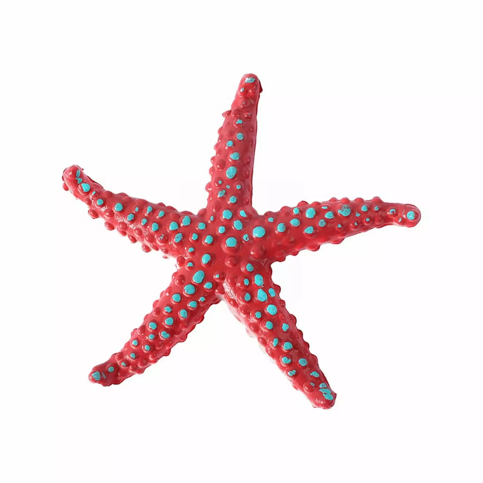 Toys Sea Star Diving Toys Sea Star Pool Toys Colorful Sea Star Set Gold Mesh Bag Summer Swimming Diving Toy Set One