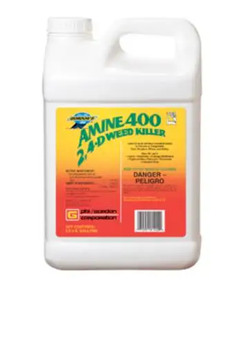 American Seed Assortment Lawn Care and Gardening Plantation Products