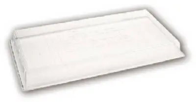 Plantation Products Planting Tray 1 pk Pack 50 Seed Starter Trays