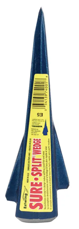 Scotts Turf Builder Tall Fescue Grass Dense Shade Grass Seed 3 lb
