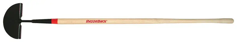 Build-Well BW0603SLIM-GY Storage Shed 6x3 Metal Slim Garden Shed