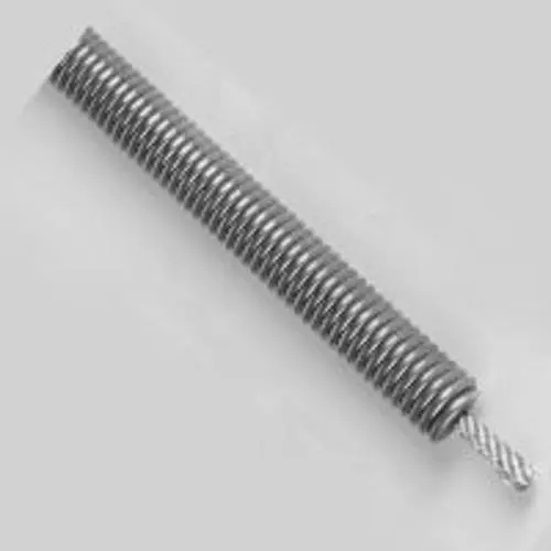 ClosetMaid 5062 Shelf Organizer White Efficient Storage Solutions