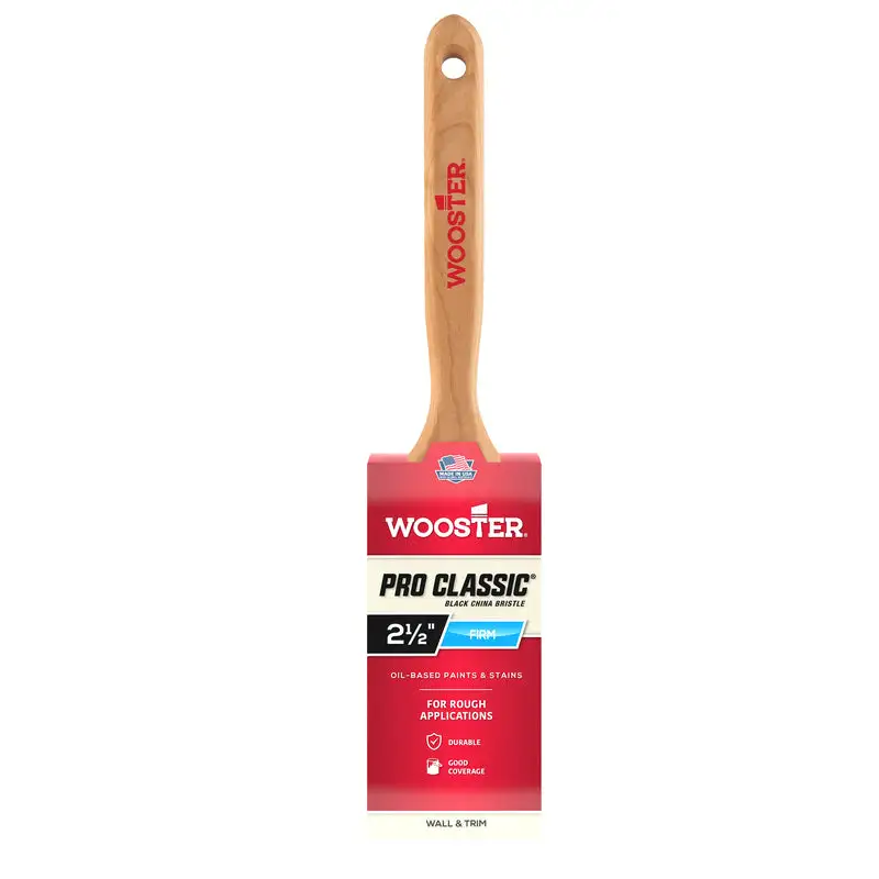 Ace Little Pal 27 Inch Steel Round Utility Shovel Wood Handle Gardening and Digging