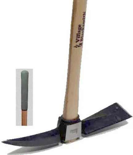 Trench Spade Digging and Cleaning Lawn and Garden Projects CORONA