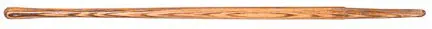 HANDLE SHOVEL (21-827) Replacement Shovel Handle Grip Link Handle
