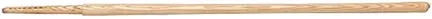48 Inch Heavy Duty Shovel Handle Gardening and Construction Link Handle