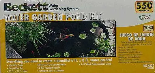 Round Point Drain Spade Lawn and Garden Digging and Trenching RAZORBACK