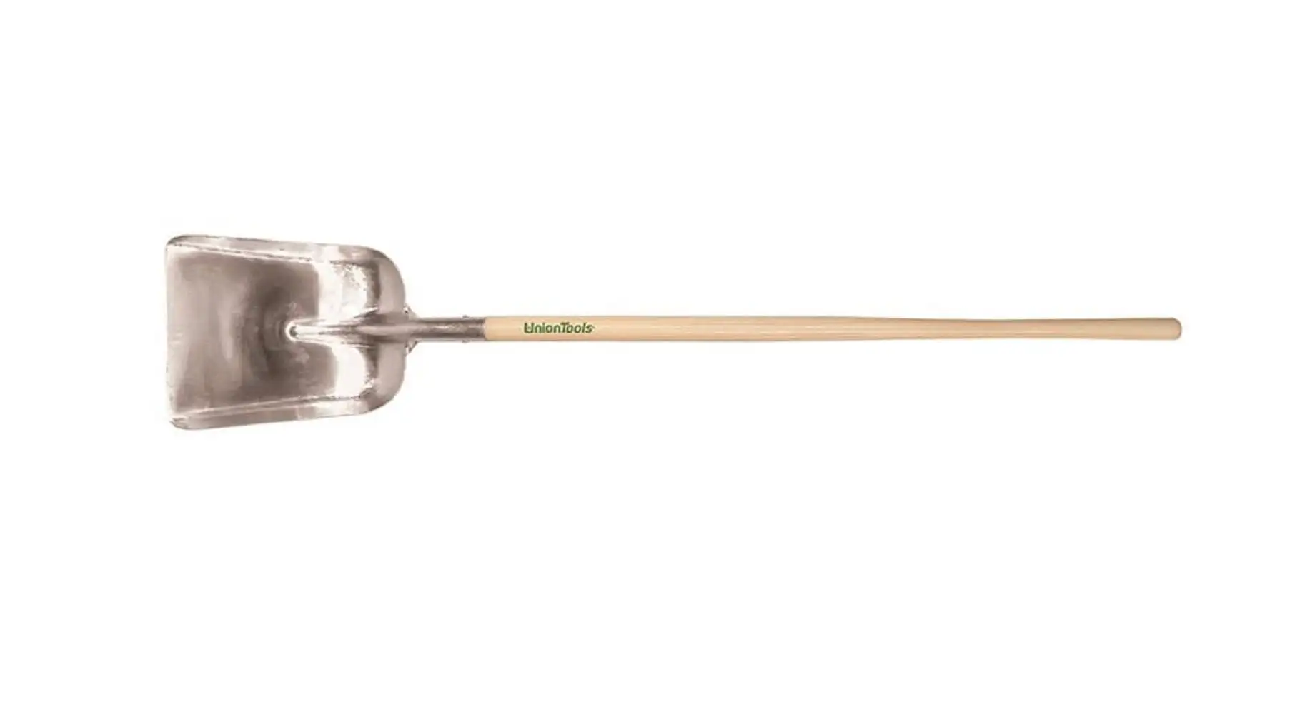 Razor-Back 79806 Scoop Shovel 59-1/2 Inch Handle