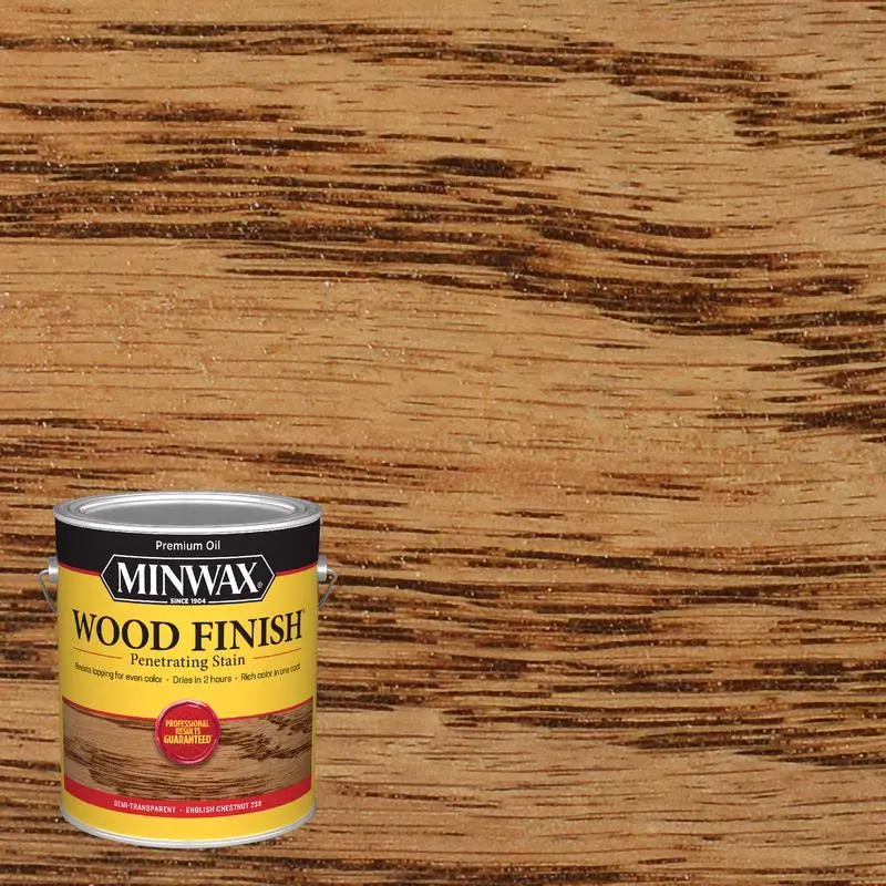 Living Accents TGS16DK Roscoe Square Side Table Black Outdoor Use