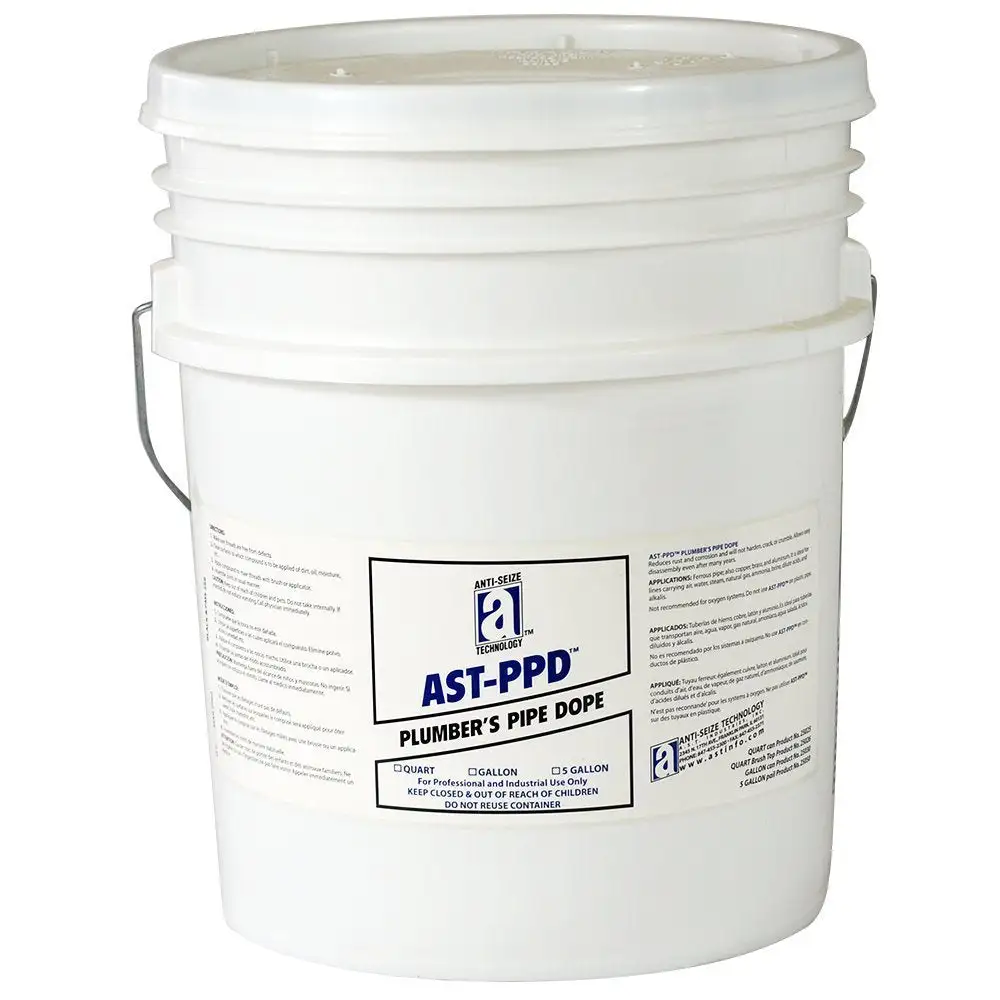 Seasons 6 Inch Skeleton Assorted Halloween Decor