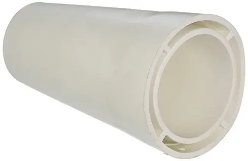 Hayward AXV093BP Aquadroid Skimmer Adapter Cone Replacement Decide on Hayward Above Ground Pool Cleaner Clorox