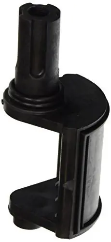 Jandy 3483 Diverter Assembly Entire Knob Positive Seal Pools