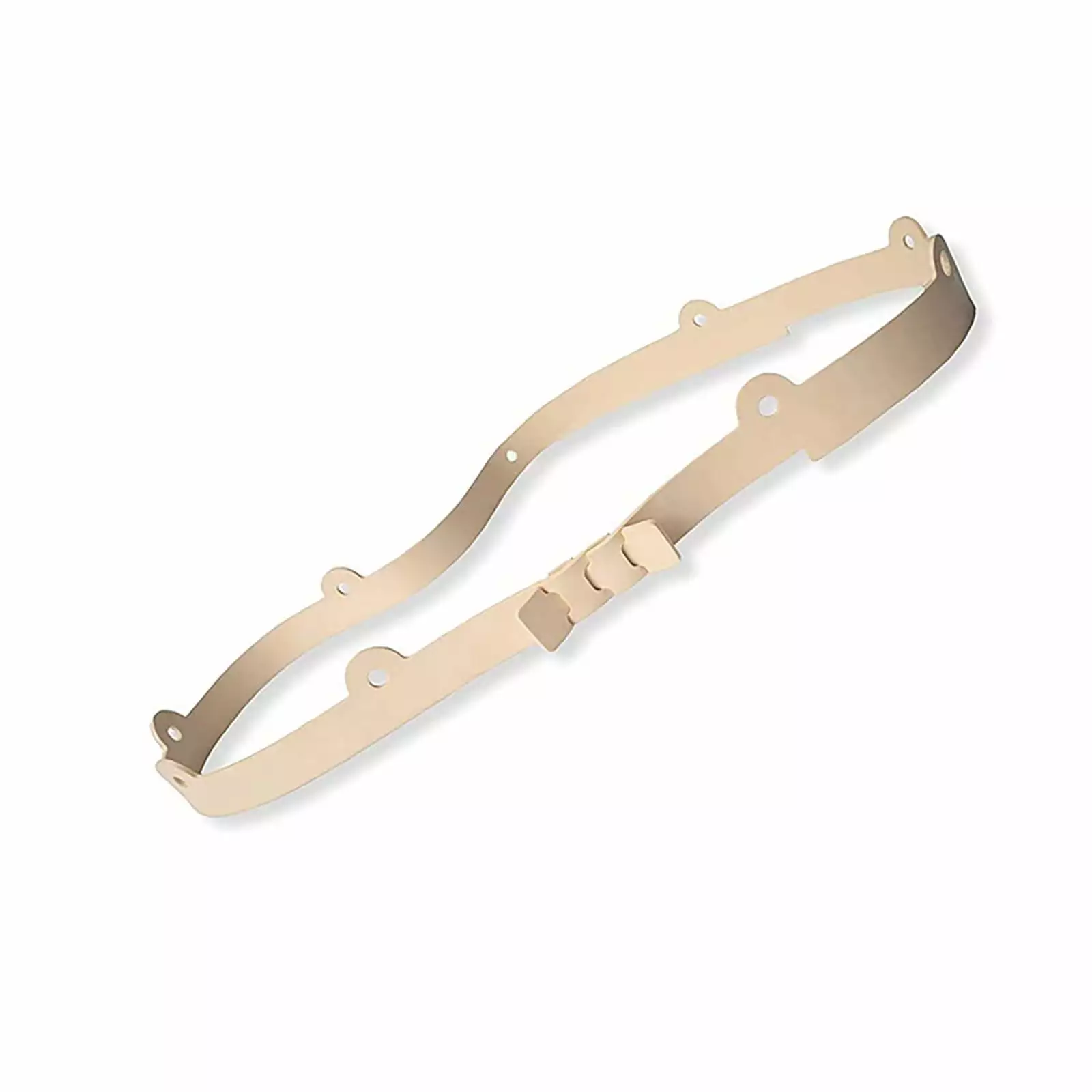 Pentair Kreepy Krauly Great White Dorado Vacuum Skirt Replacement