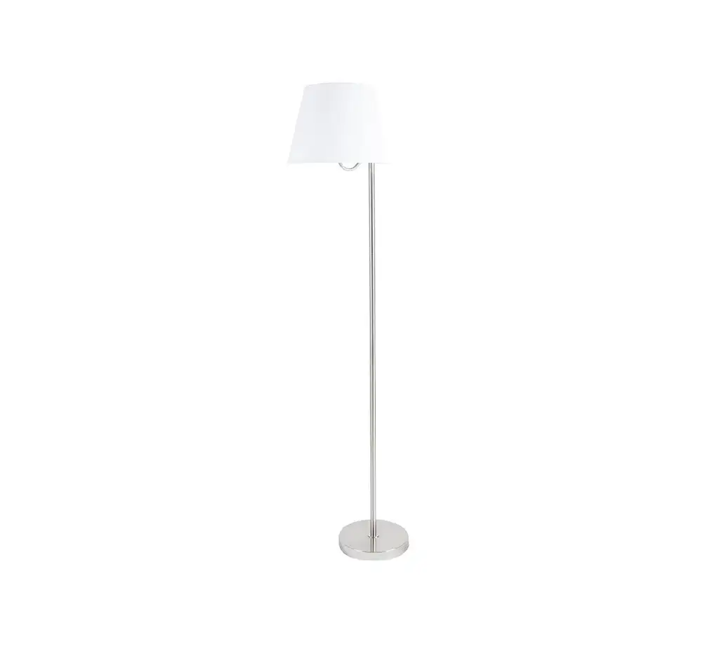LIFX Plug- LED Strip Light 8 Watts 700 Lumens Smart Home Lighting