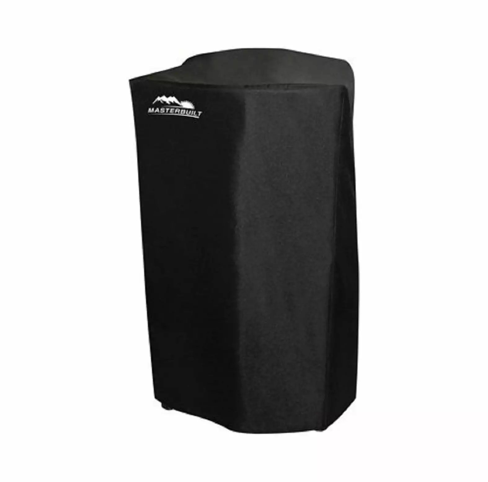 Electric Smoker Cover30 Waterproof Dustproof Outdoor BBQ Protector HElectQRIN