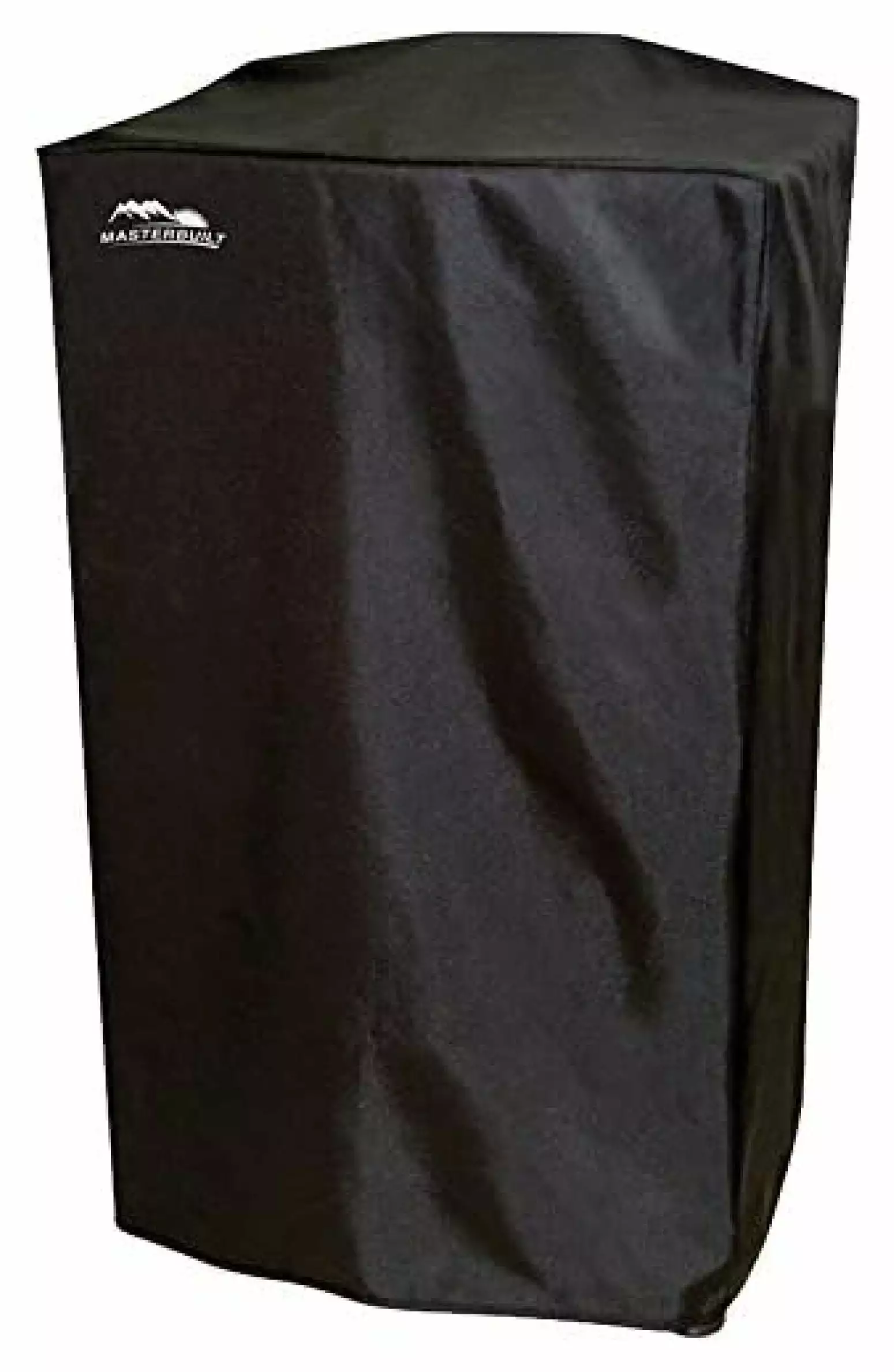 Lwory 20080110 30 Electric Smoker Cover Waterproof Dustproof Protector