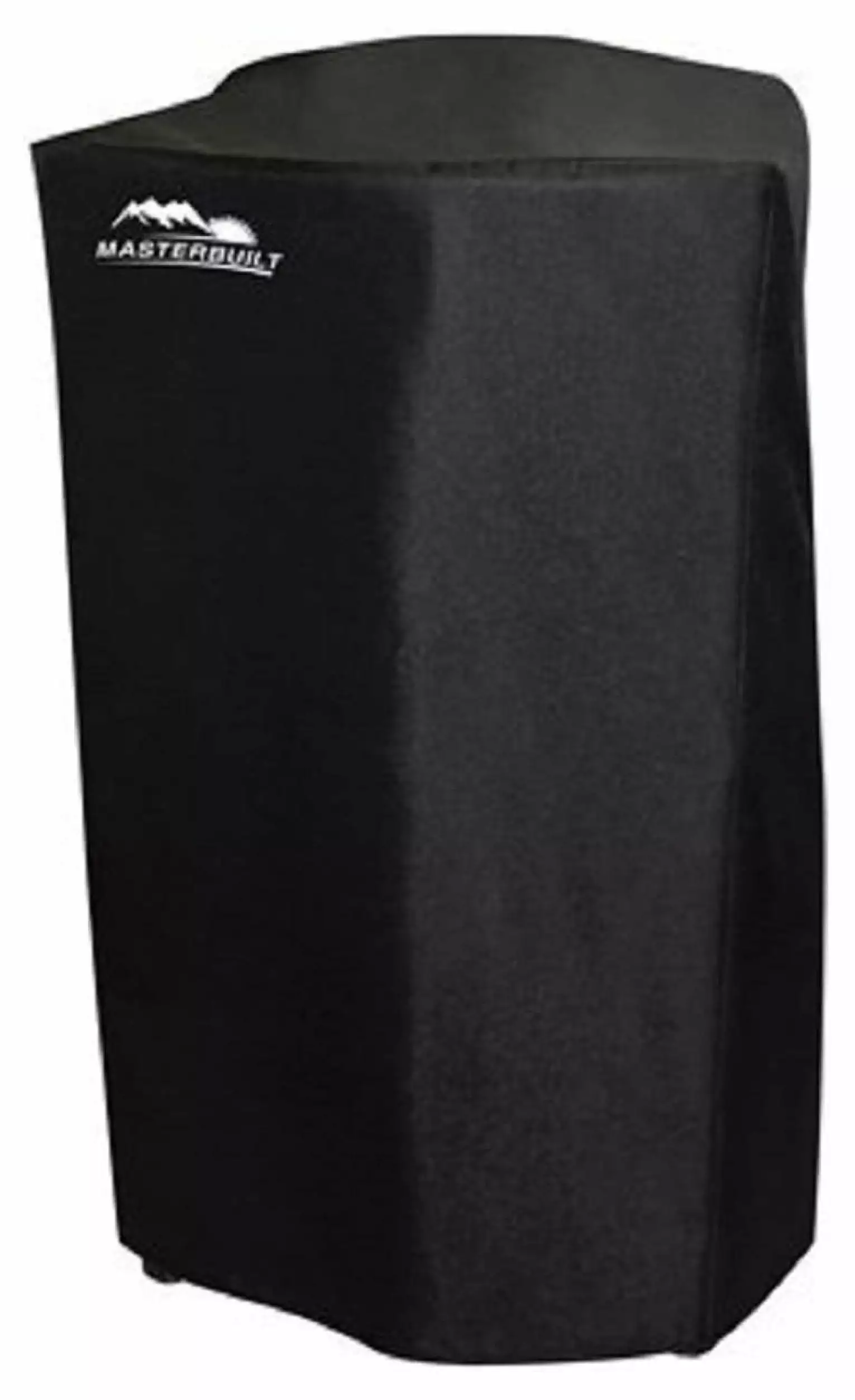 Electric Smoker Cover 30 Waterproof Dustproof Outdoor BBQ Protector YeSayH