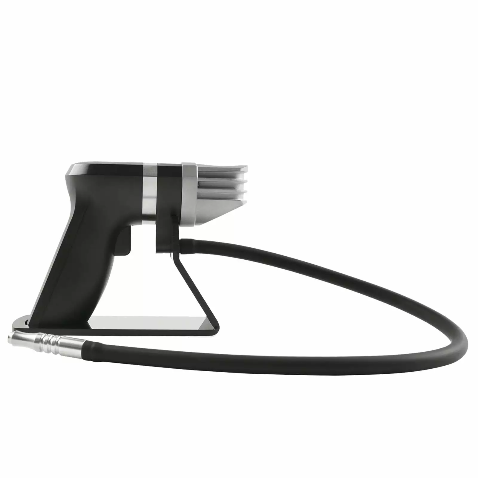 Travel-friendly Smoke Infutilizer Food Barware Tool Meat Drinks CUTICATE