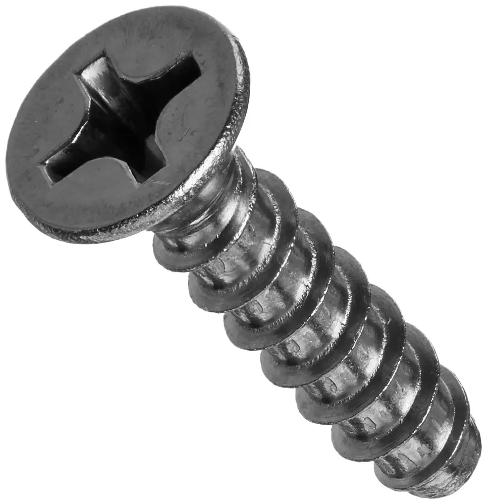 Hayward SPX1090Z1A Screw Set Replacement Select Hayward Hands-free Skimmers