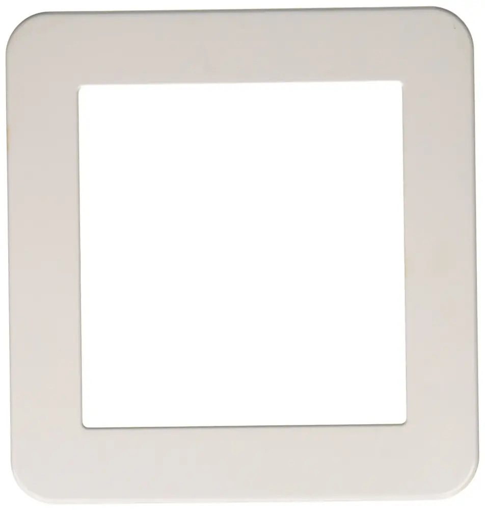 Hayward SPX1099C Cover Plate Replacement Hayward Sp1099s Spa Skimmer