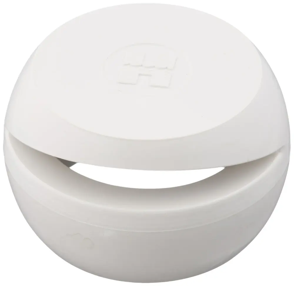 Hayward SPX1419C1 Slotted Ball Replacement Pick Hayward Fitting and Skimmer